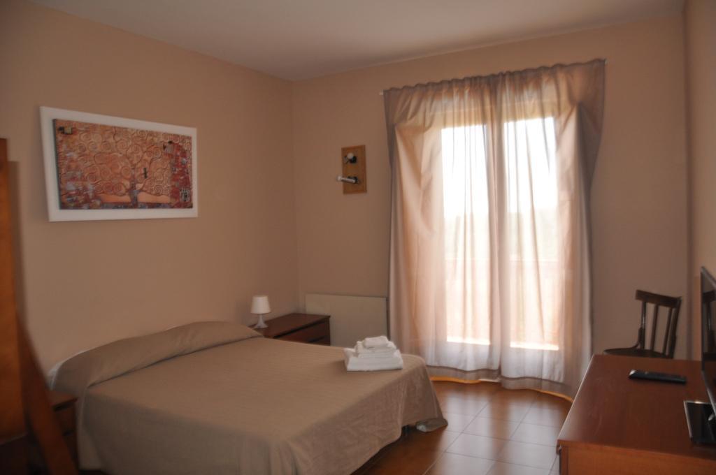 Villa Carolea Acireale Zewnętrze zdjęcie